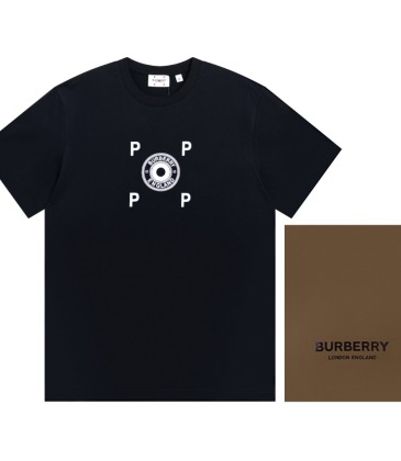 Burberry T-Shirts for Burberry  AAAA T-Shirts #999926285