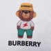 Burberry T-Shirts for Burberry  AAAA T-Shirts #A31188