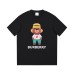 Burberry T-Shirts for Burberry  AAAA T-Shirts #A31189