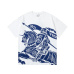 Burberry T-Shirts for Burberry  AAAA T-Shirts #A31972