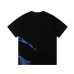 Burberry T-Shirts for Burberry  AAAA T-Shirts #A31972