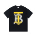 Burberry T-Shirts for Burberry  AAAA T-Shirts #A31994