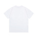 Burberry T-Shirts for Burberry  AAAA T-Shirts #A32130