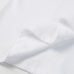Burberry T-Shirts for Burberry  AAAA T-Shirts #A32384