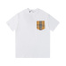 Burberry T-Shirts for Burberry  AAAA T-Shirts #A32384