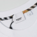 Burberry T-Shirts for Burberry  AAAA T-Shirts #A32385
