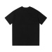 Burberry T-Shirts for Burberry  AAAA T-Shirts #A32385