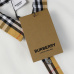 Burberry T-Shirts for Burberry  AAAA T-Shirts #A32386