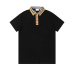 Burberry T-Shirts for Burberry  AAAA T-Shirts #A32386