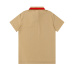 Burberry T-Shirts for Burberry  AAAA T-Shirts #A32387