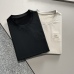 Burberry T-Shirts for Burberry  AAAA T-Shirts #A32637