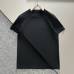 Burberry T-Shirts for Burberry  AAAA T-Shirts #A32637