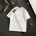 Burberry T-Shirts for Burberry  AAAA T-Shirts #A22120