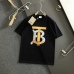 Burberry T-Shirts for Burberry  AAAA T-Shirts #A22122