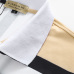Burberry Polo Shirts for MEN #99901673