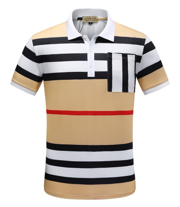 Burberry Polo Shirts for MEN #99901673