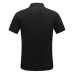 Burberry Polo Shirts for MEN #99901674