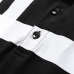 Burberry Polo Shirts for MEN #99901674