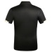 Burberry T-Shirts for MEN #9119936