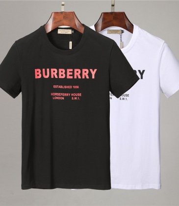 Burberry T-Shirts for MEN #99903820