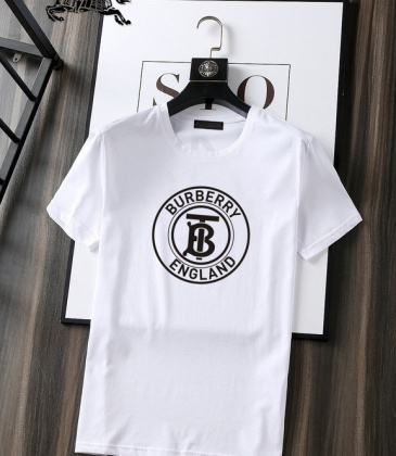 Burberry T-Shirts for MEN #99904087