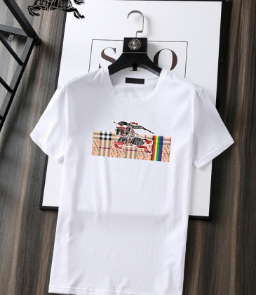 Burberry T-Shirts for MEN #99904099