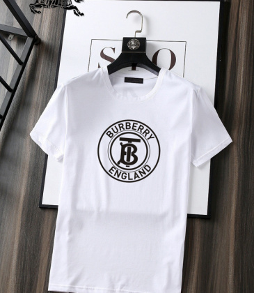 Burberry T-Shirts for MEN #99904214