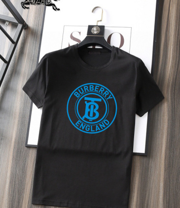 Burberry T-Shirts for MEN #99904215