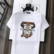 Burberry T-Shirts for MEN #99904221