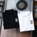 Burberry T-Shirts for MEN #99906489