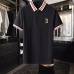 Burberry T-Shirts for MEN #99906504