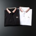 Burberry T-Shirts for MEN #99906506