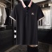Burberry T-Shirts for MEN #99906506