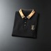 Burberry T-Shirts for MEN #99906507