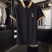 Burberry T-Shirts for MEN #99906507