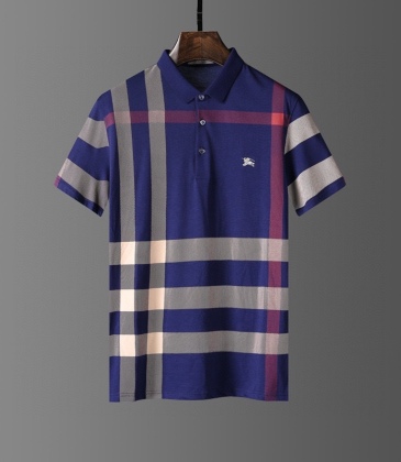 Burberry T-Shirts for MEN #99906521