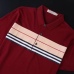 Burberry T-Shirts for MEN #99906538