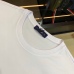 Burberry T-Shirts for MEN #99906556