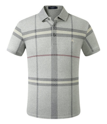 Burberry T-Shirts for MEN #99906808