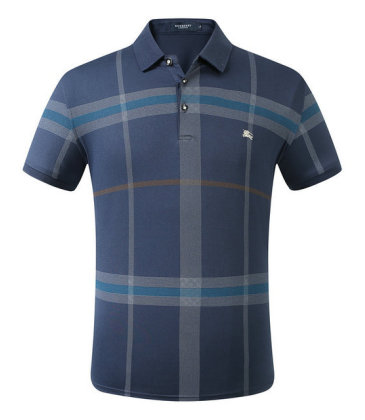 Burberry T-Shirts for MEN #99906809
