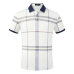 Burberry T-Shirts for MEN #99906810