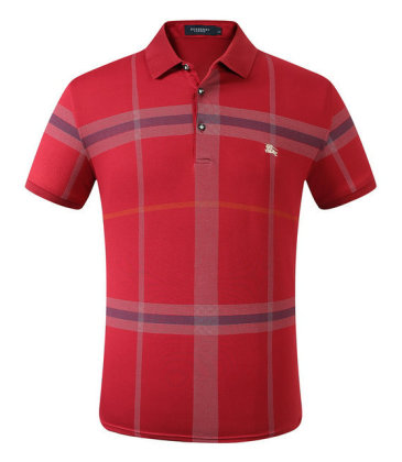 Burberry T-Shirts for MEN #99906811