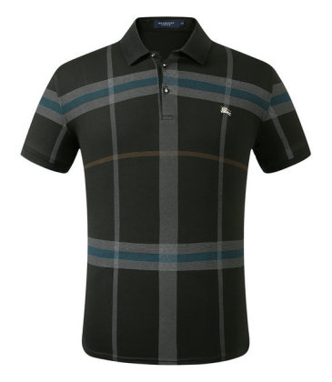 Burberry T-Shirts for MEN #99906812