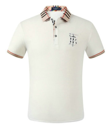 Burberry T-Shirts for MEN #99906820