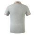 Burberry T-Shirts for MEN #99906821