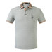 Burberry T-Shirts for MEN #99906821