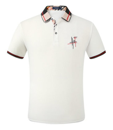 Burberry T-Shirts for MEN #99906825