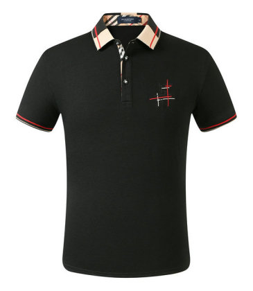 Burberry T-Shirts for MEN #99906826