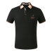 Burberry T-Shirts for MEN #99906826