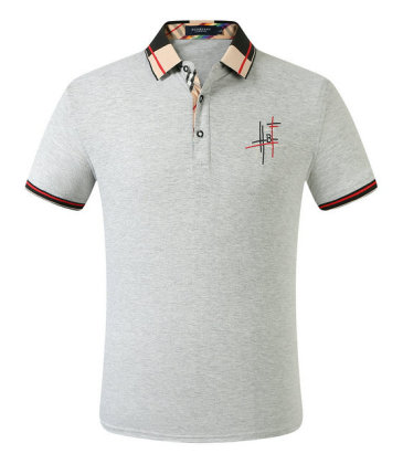 Burberry T-Shirts for MEN #99906827